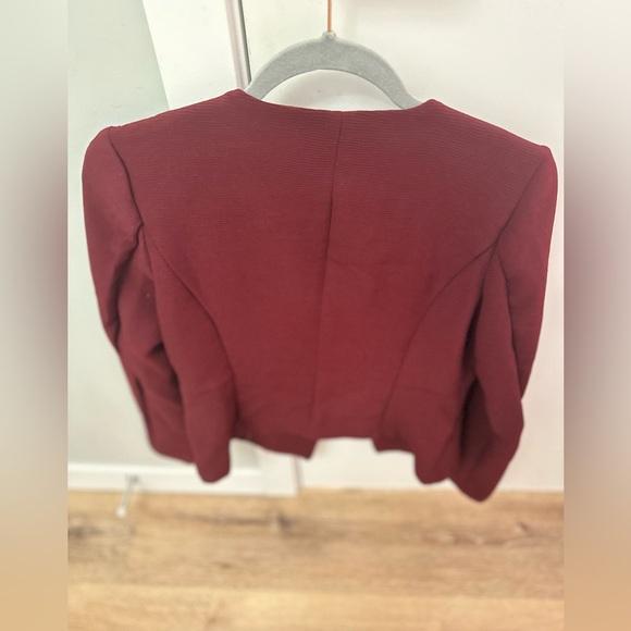 Brand: Rick’s
Size: S
Condition: EUC - Picture 4 of 4